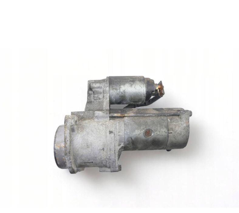 Стартер на кіа соренто