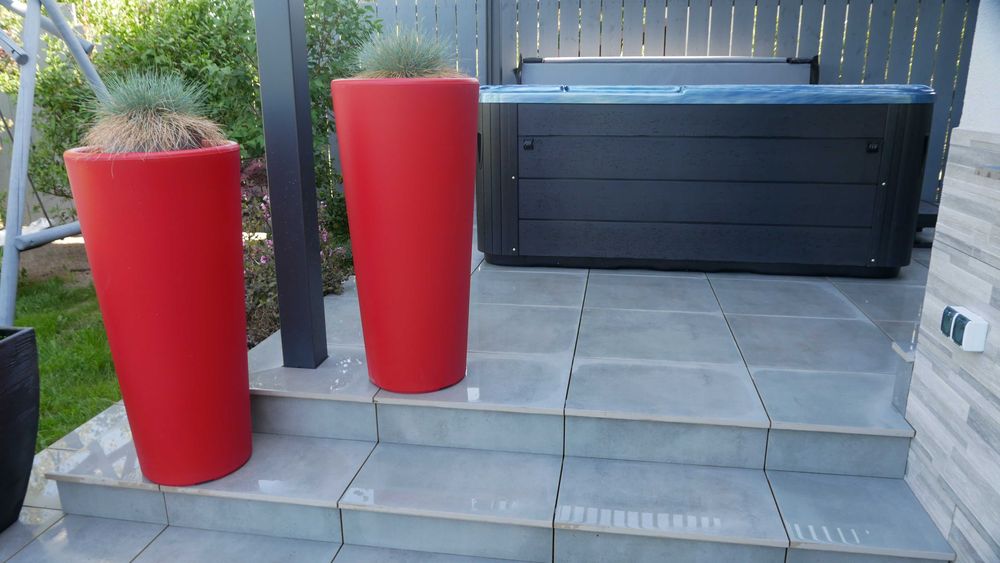 Taras Wentylowany Warszawa Balkony Loggie Dachy Kompleksowo Gwarancja