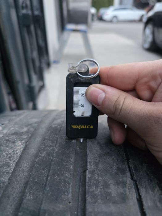 Opony Continental SportContact 7 255/35ZR20