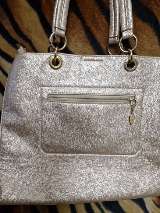 Сумка жіноча P&B