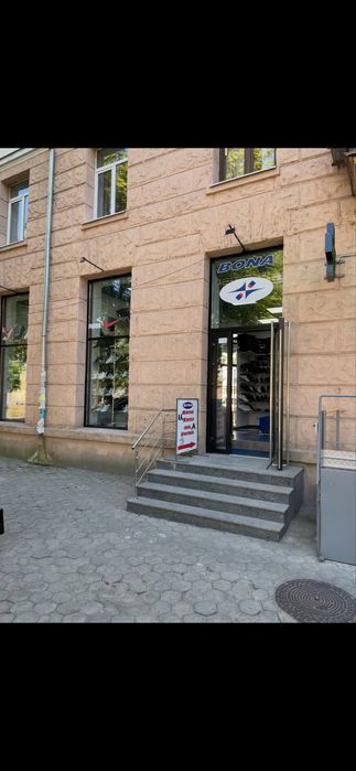 Кросівки adidas zx 750