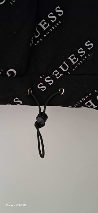 Bluza guess rozmiar s