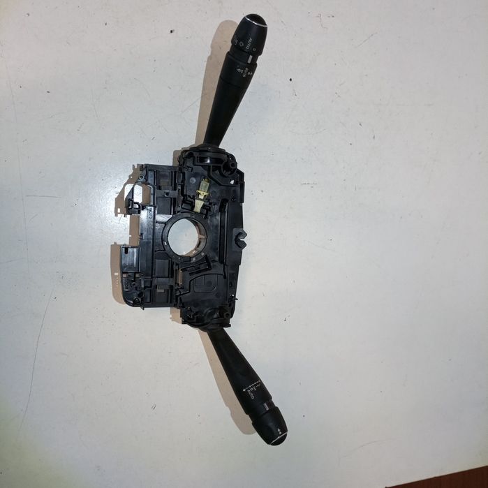 Comutador de piscas e limpa para-brisas - PEUGEOT 508 I (8D_) | 10 - 18