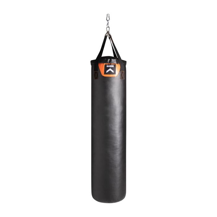 Saco de boxe -  Outshock Decathlon - 40kg - Como novos
