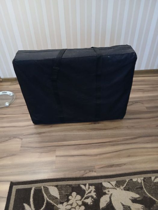 Продам масажний стіл