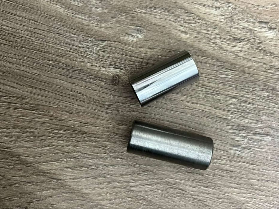 Athena  варіатор хайпер