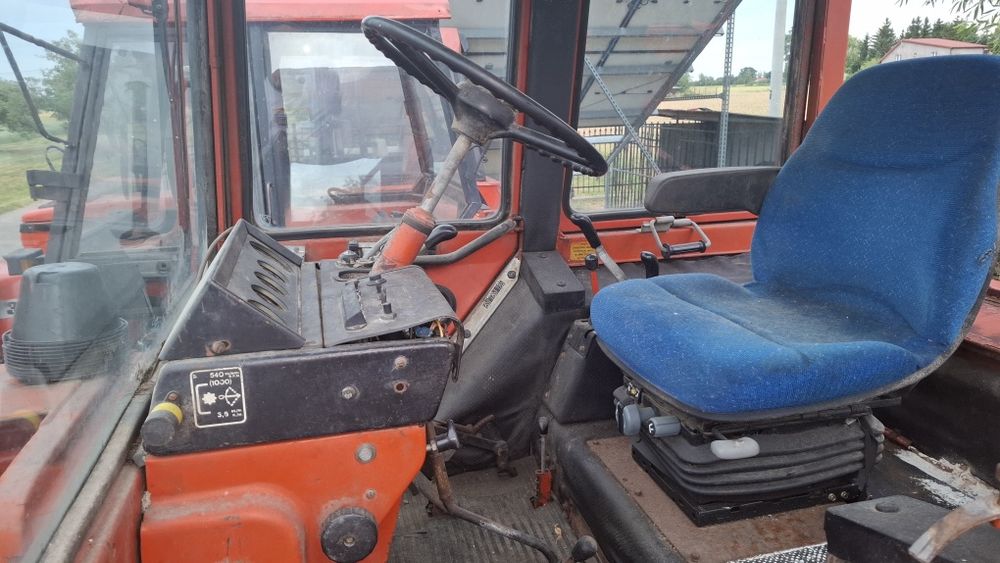 Mtz 82 sprzedam  ..