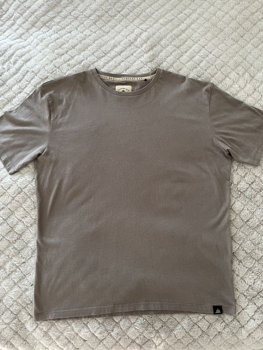 Koszulka newport bay xl