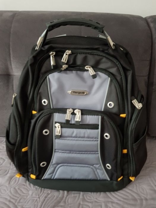 Plecak Targus Drifter 16"