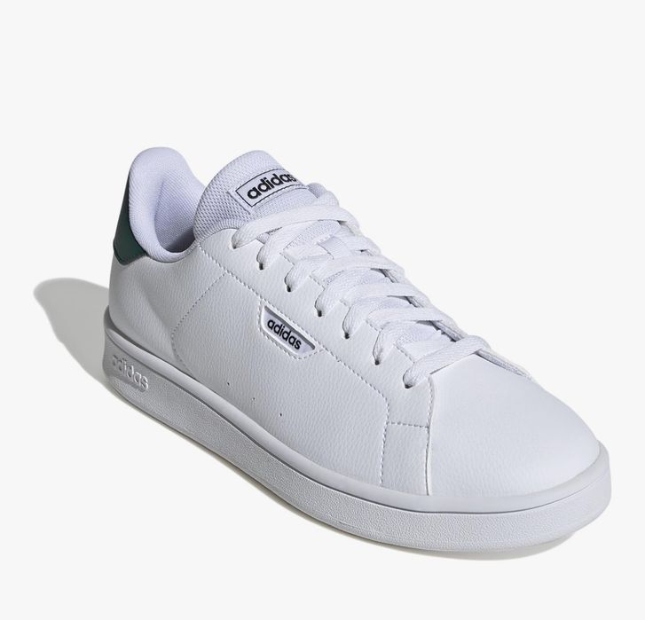 Sapatilhas Homem Adidas NOVAS