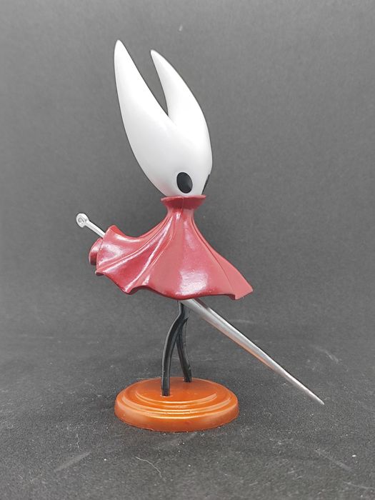 Hollow Knight Hornet figurka