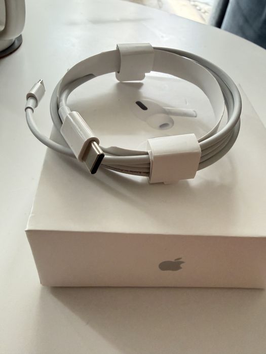 Кабель для Iphone USB-C to Lightning Cable