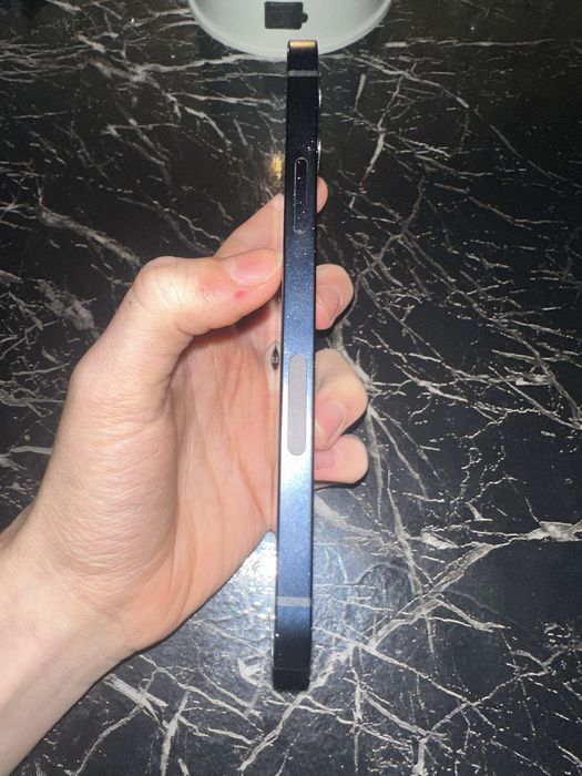 Iphone 12 64gb. Айфон 12