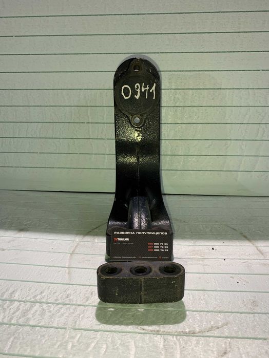 Кронштейн Mercedes A 946 328 0841, 0941, 1041, 1141, 1241, 1341.