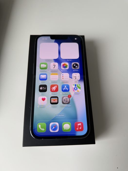Iphone 13 Pro/ Pro Max