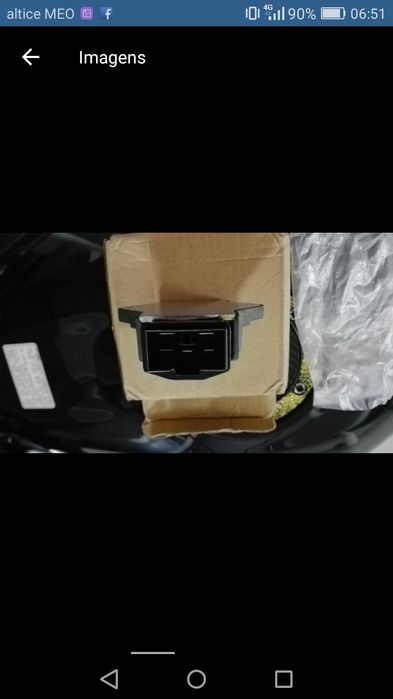 Current Rectifier and Plugs64752202186498122