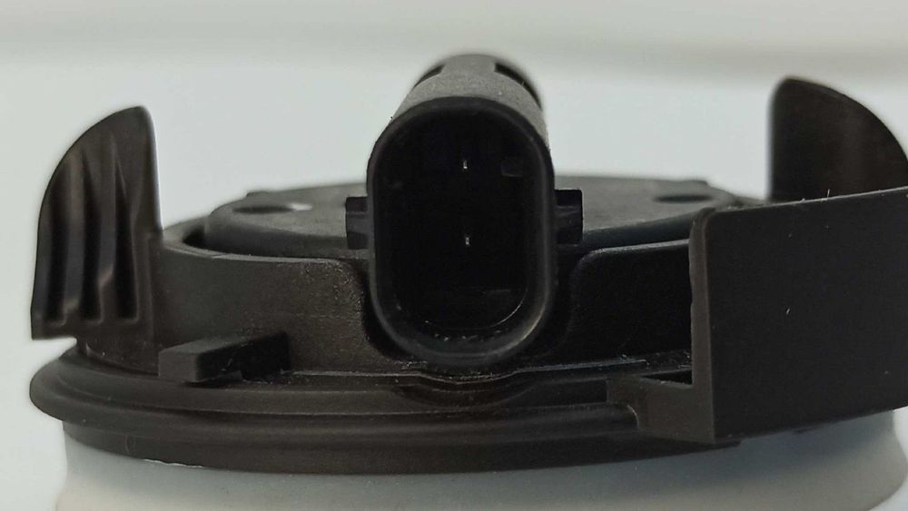 SENSOR AUDI A3 SPORTBACK (8VF) BASIC