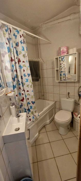 Mieszkanie do wynajęcia