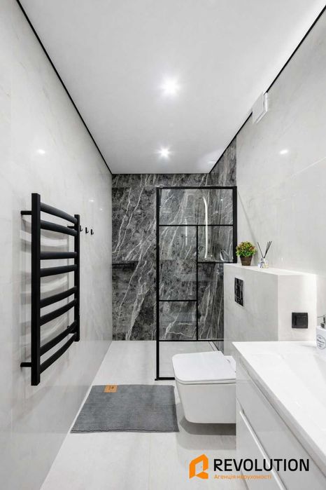 БЕЗ % Оренда студії ЖК Варшавський