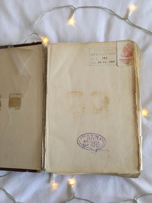 Dicionário de termos técnicos Inglês Português portes incluídos