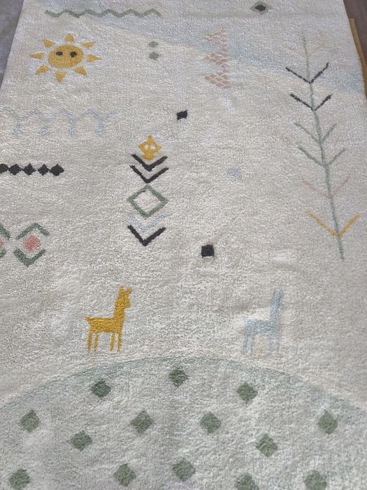 Tapete zara home 200x150