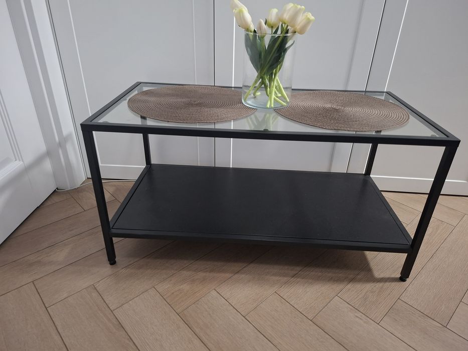 Stolik Ikea 90x45
