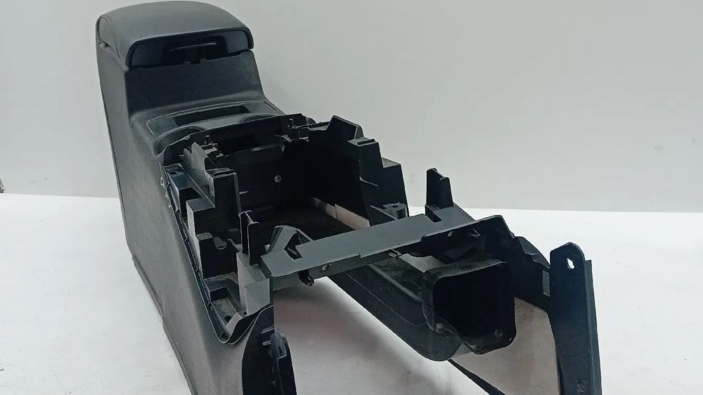 Apoio de braço NISSAN X-Trail (T32)