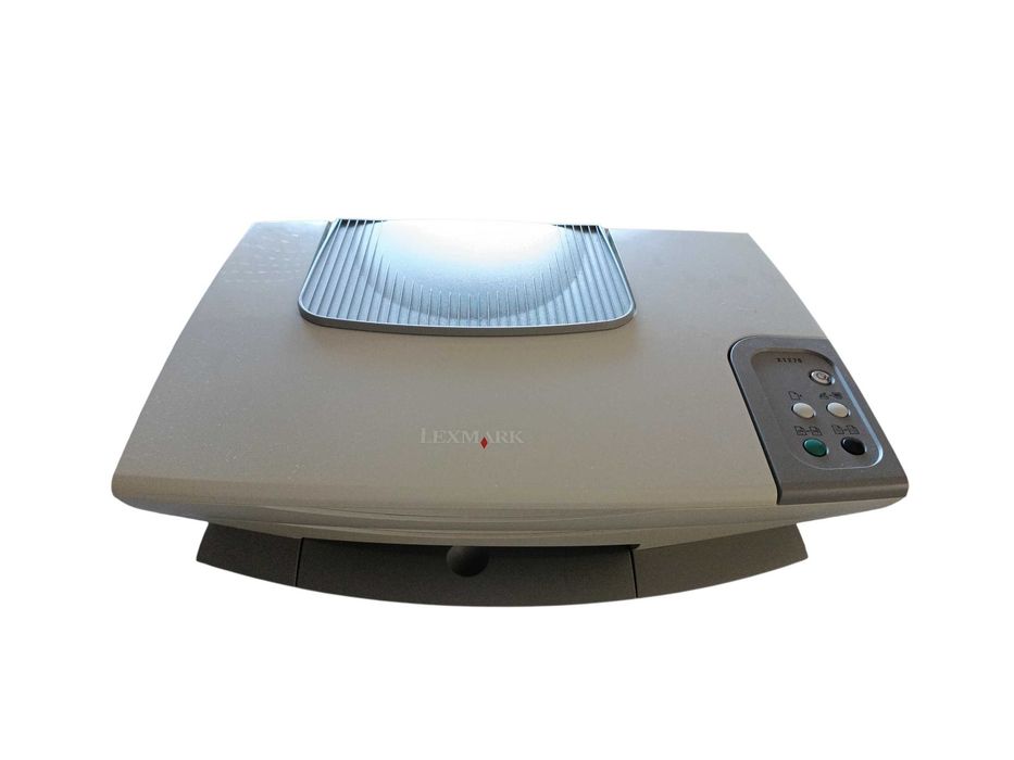 Impressora Easy All-In-One Colour Printer ×1270