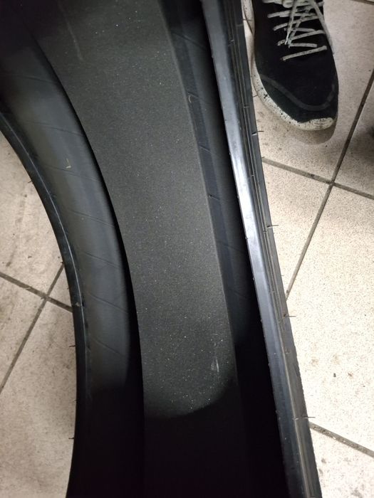 235/45r18 Michelin Primacy4 4szt 2023r