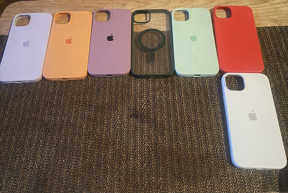 okładka  , case iphone 14 plus
