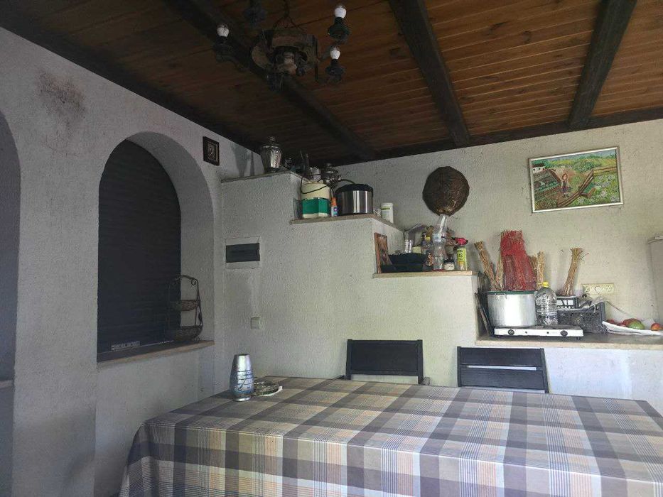 Ексклюзив! Супер ціна! Продаж будинка 200кв.м Харків, Рай-оленівка