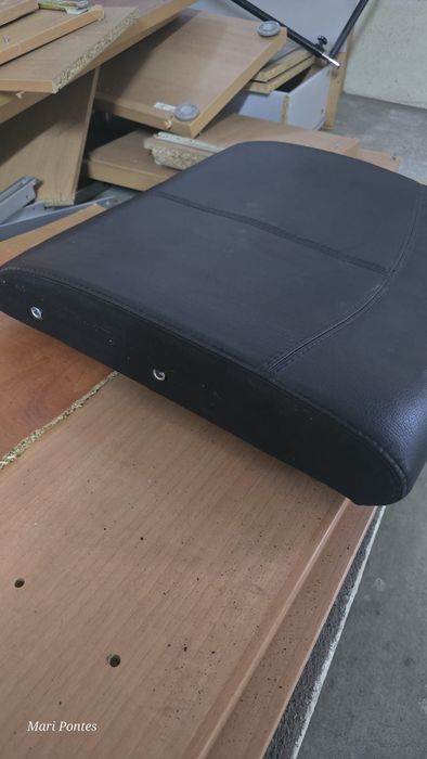 Cadeiras Giratórias Ikea (2X)