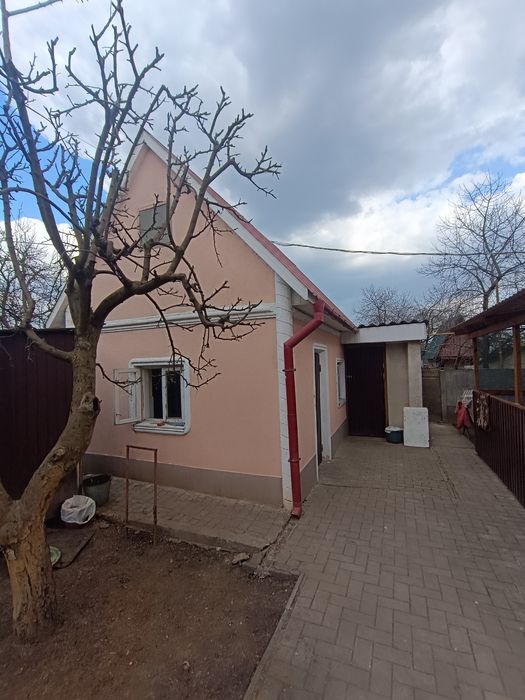 Продається будинок, житло, готель,кафе Колибаївка