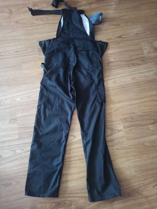 Робочі карго штани