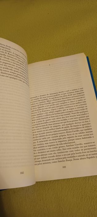 Gabriel Garcia Márquez- Viver para contá-la