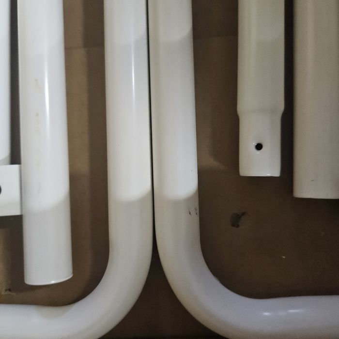 Raskog wózek kuchenny ikea