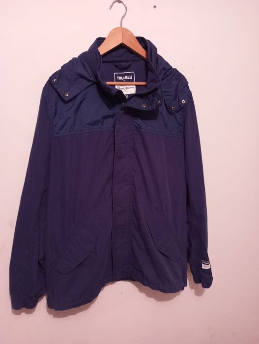 Casaco Pepe Jeans Tamanho L