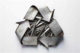 compramos todo tipo de sucata vamos ao local