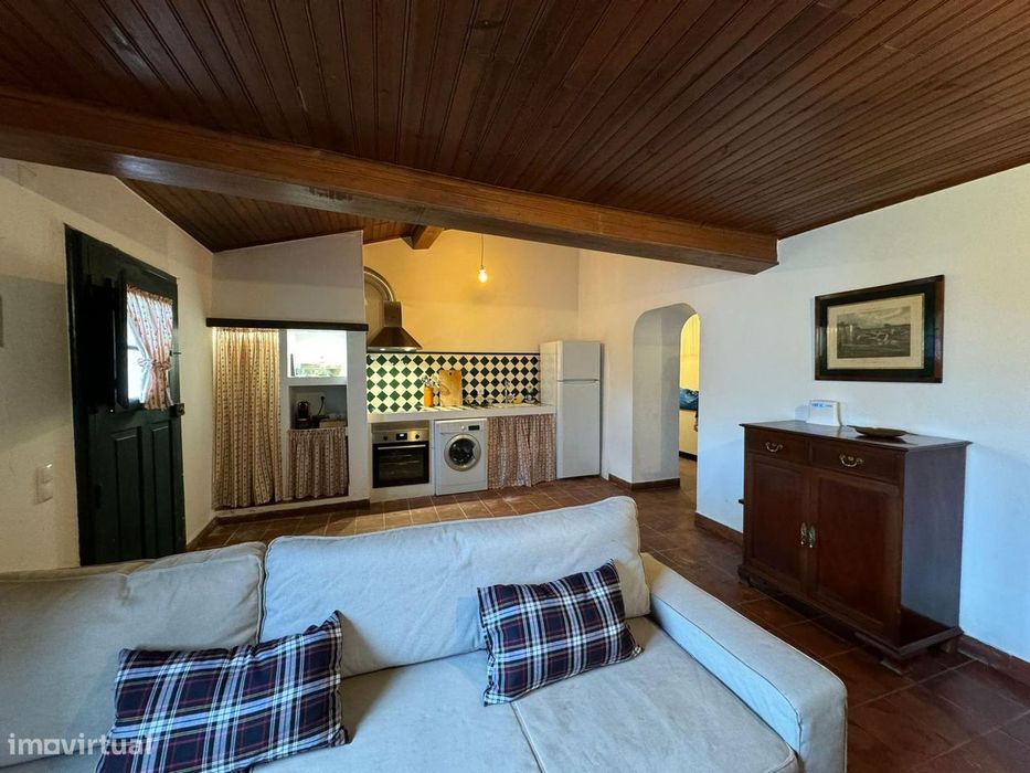 Casa de Campo