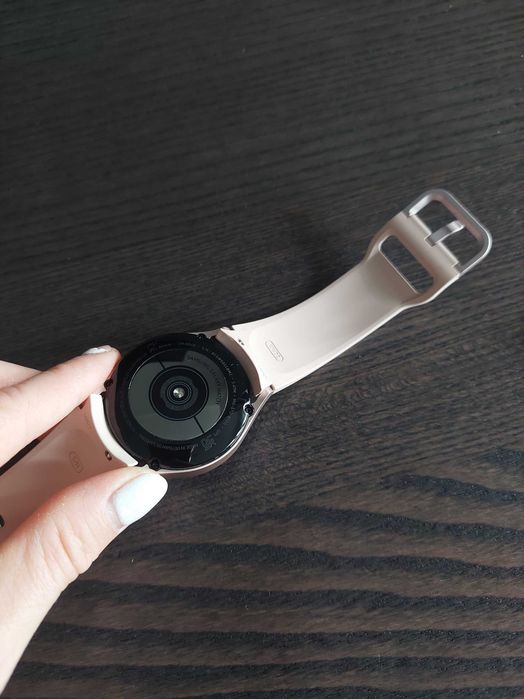 Smartwatch Samsung Galaxy Watch 4