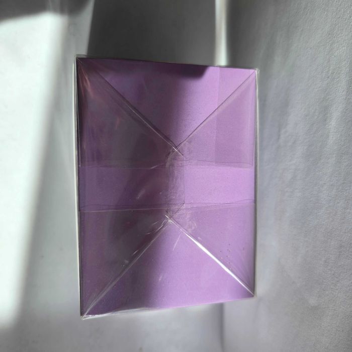 Bvlgari Omnia Amethyste 65ml edt unikat