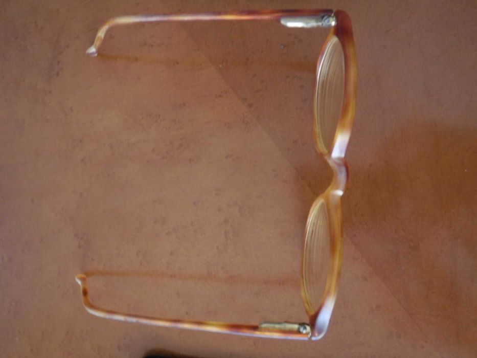 Óculos graduados (armação e lentes) - Criança de 10-12 anos