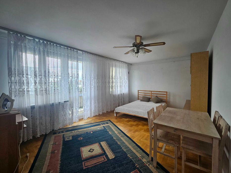 Mieszkanie – Lublin - Widok 2