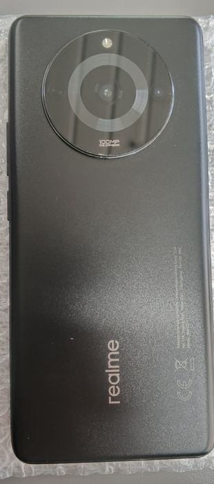 Realme 11 Pro 5G