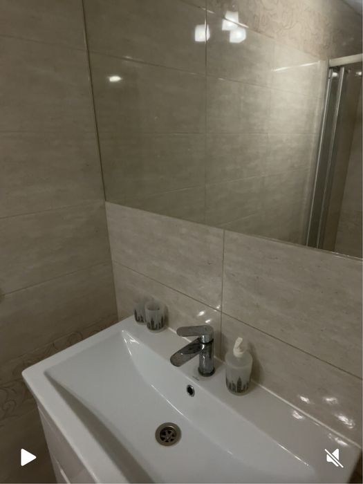 Здається квартира поруч з центром, Галицька_OL