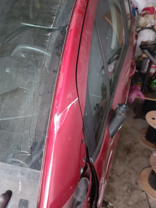 Ситроен с3 1.4 автомат