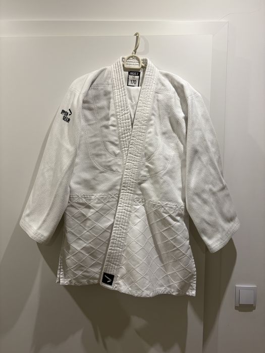 Judoga Ippon gear 170
