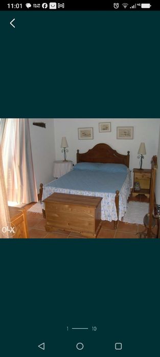 Férias Quarteira -vilamoura