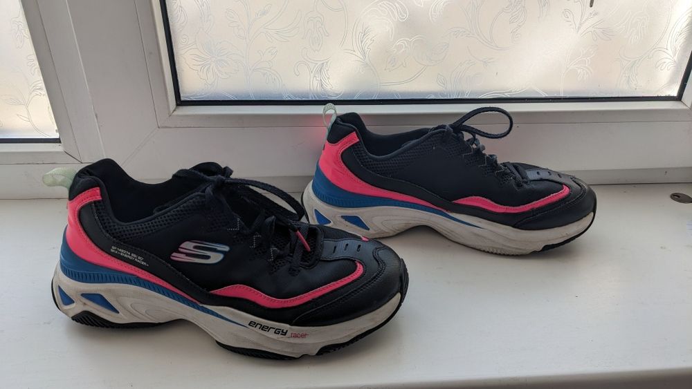 Обувь мужская 42-48р.