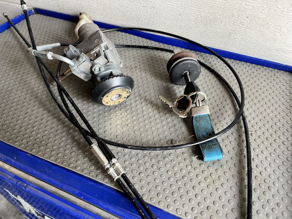 kinokotakenoko Kowbojki PINKO Tex 13 SD0343 P002 Beżowy | eobuwie.com.pl